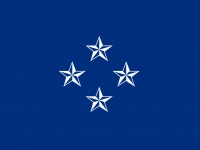 Proposed ISTO Flag.jpg