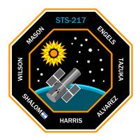 STS-217.png