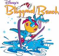 BlizzardBeachWaterParkColor.png