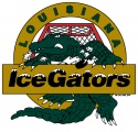 Louisiana IceGators