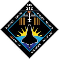 STS-212.png