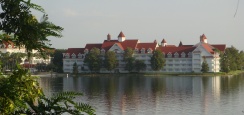 MBDL Hotel.jpg