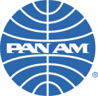PanAm.png
